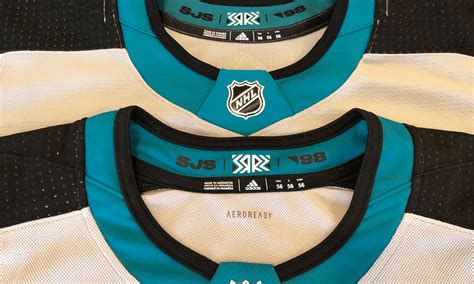 authentic vs replica nhl jersey adidas